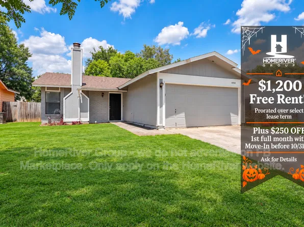 9759 Hidden Brk, San Antonio, TX 78250