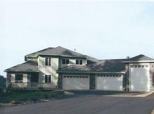 95735 Martin Ranch Rd, Brookings, OR 97415