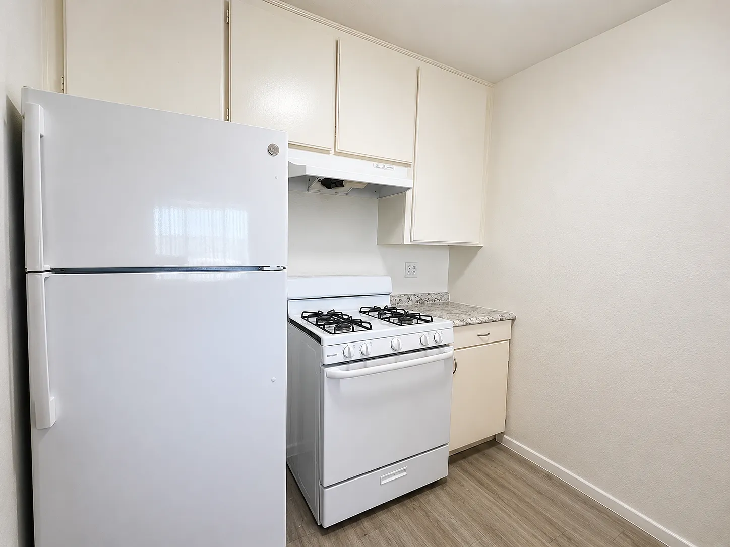 1 bed, 750 sqft, $1,625 — Photo 3