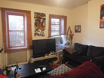 Rented by Magnum Realty Holdings, LLC