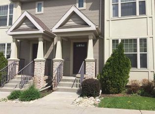 340 Park St, Sun Prairie, WI 53590