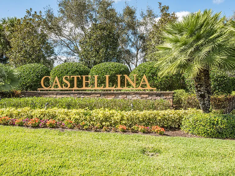 4127 Siena Cir — Photo 55