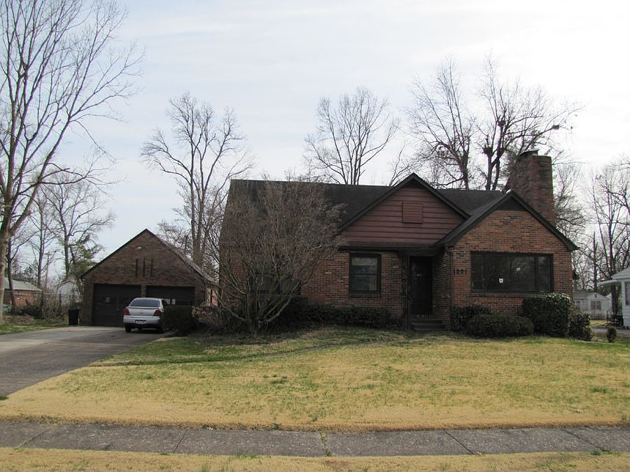 1st image of 1201 W Hill Ave