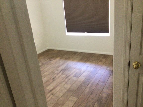 3rd image of 3421 Truckee Dr