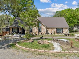 3633 Fm 3133, Van Alstyne, TX 75495