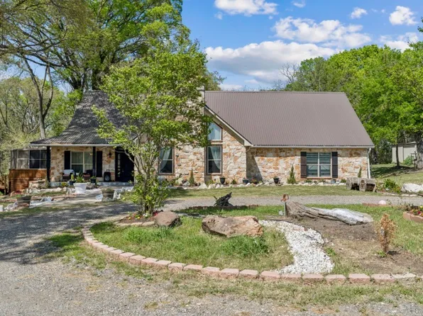 3633 Fm 3133, Van Alstyne, TX 75495