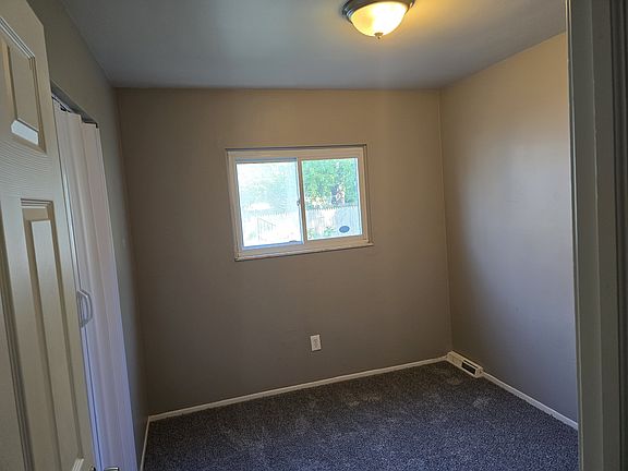 5th image of 8509 Paige Ave