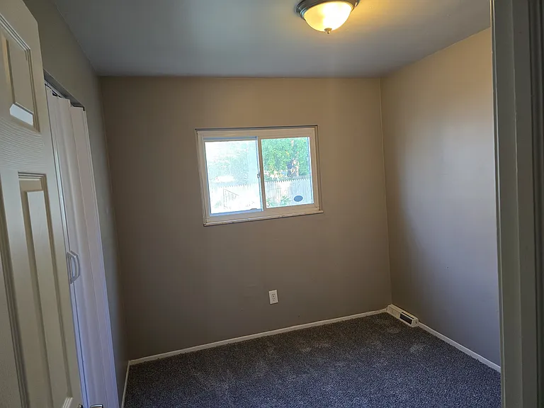 8509 Paige Ave — Photo 5