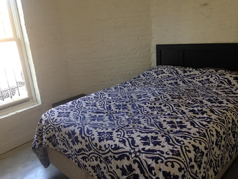 124 Trenton St #105 — Photo 17