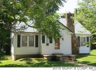 450 Bland Ave, Lebanon, MO 65536