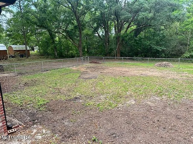 23467 Indian Ridge Rd — Photo 13
