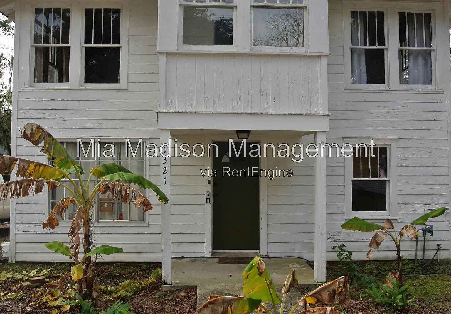 2 bed, 1.0 bath, 1100 sqft, $1,795 — Photo 1
