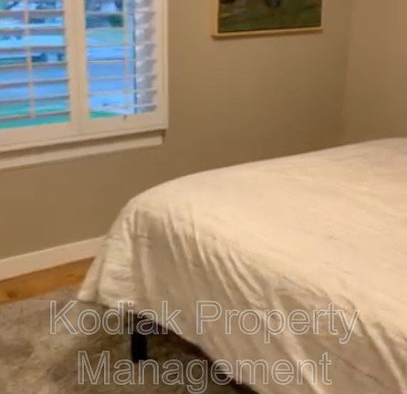 5th image of 2681 S 1800 E