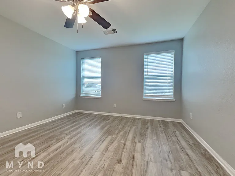 5614 Rainbow Rd — Photo 8
