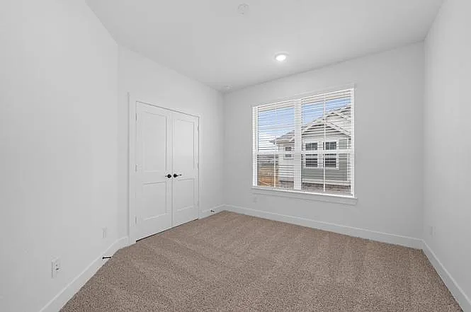 1308 Shaded Rock Dr — Photo 20