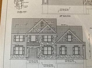 2005 Settlers Ridge Rd N, Slatington, PA 18080