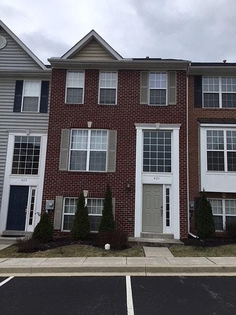 1st image of 421 Green Fern Cir