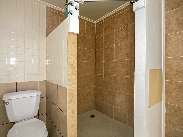 2543 County Road 332 — Photo 17