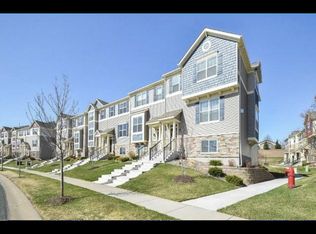 8377 Norwood Ln N, Maple Grove, MN 55369