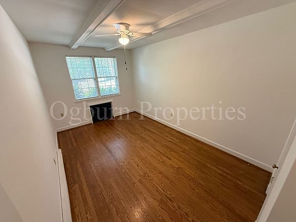 4th image of 1306-1318 Glade St #1310-28