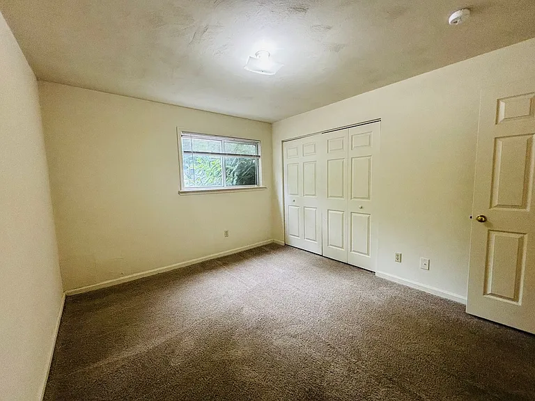 403A Berryfield Ln — Photo 14