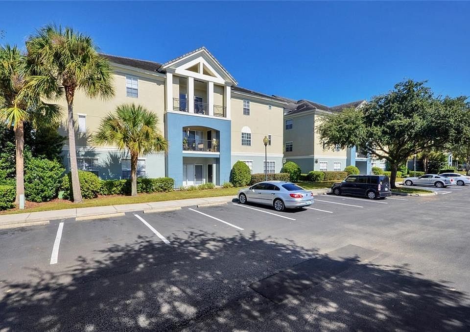 1st image of 15019 Arbor Reserve Cir APT 201