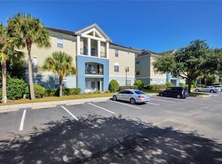15019 Arbor Reserve Cir APT 201, Tampa, FL 33624