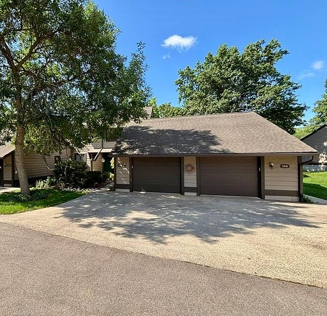 1st image of 118 Glenview Ct #2