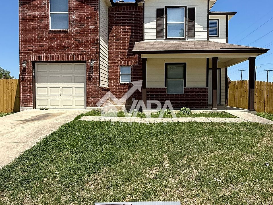 1st image of 8406 Adams Hill Dr