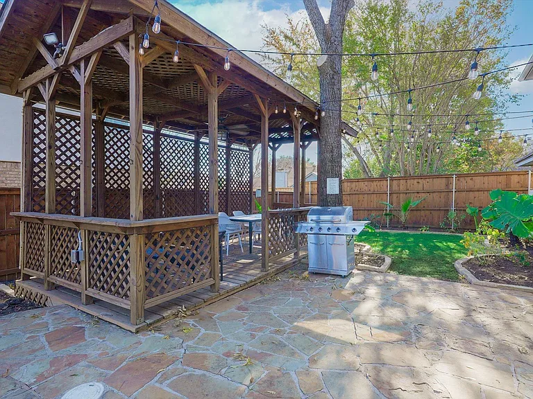 4402 Goodwin St — Photo 41