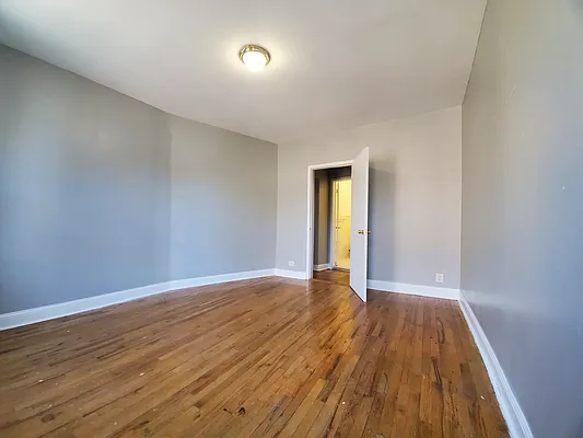 Rented by Bruma Realty LLC | media 6