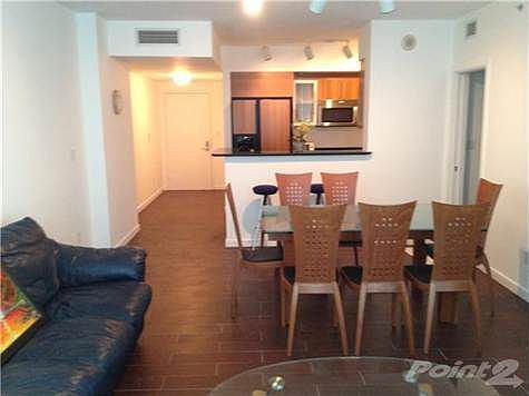 3rd image of 325 Biscayne Blvd APT 4117