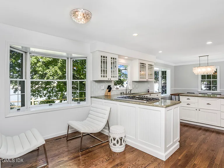 24 Juniper Ln — Photo 14