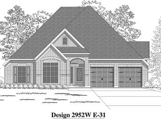 28205 Regal Wood Ct, Spring, TX 77386