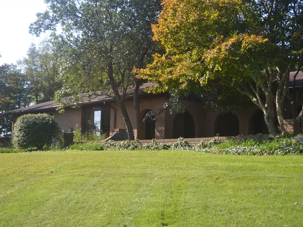 4305 North St, Granville, OH 43023