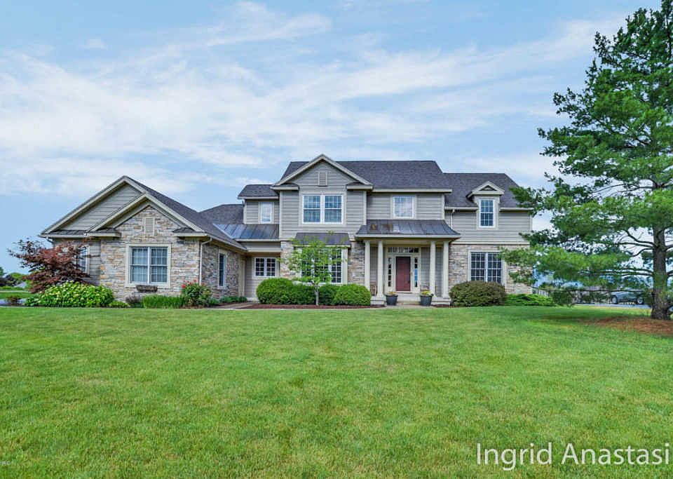 1st image of 1948 Deerfield Ct SE