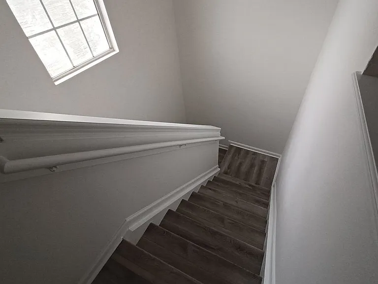575 Oakleaf Plantation Pkwy #815 — Photo 14