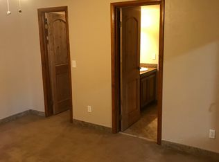 11543 E 6th Ave, Apache Junction, AZ 85120