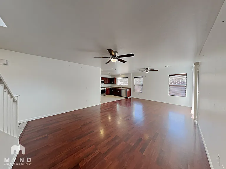 8032 E Senate St — Photo 3