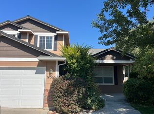 14060 Shenandoah Ct, Caldwell, ID 83607