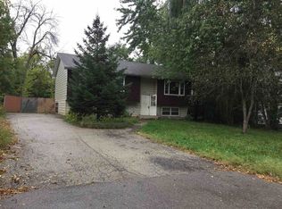 35129 N Nelson St, Round Lake, IL