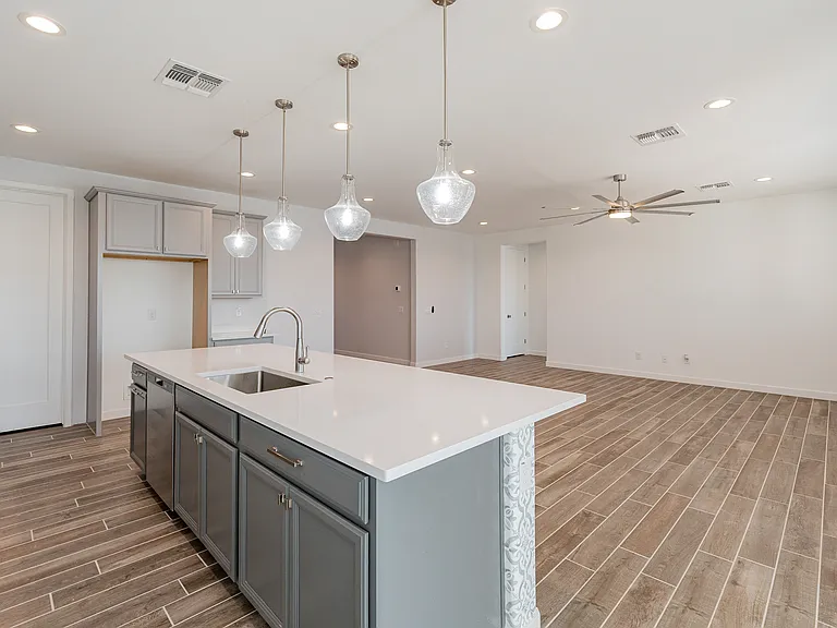 22268 N Risa Dr — Photo 13