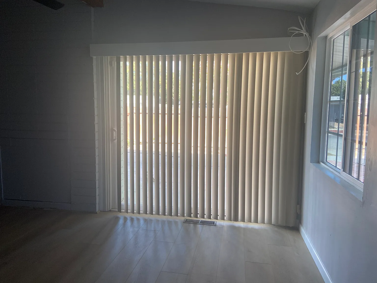 1 bed, $1,500 — Photo 3