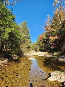 N Of Cres #1088-A, Mountain Home, AR, 72653