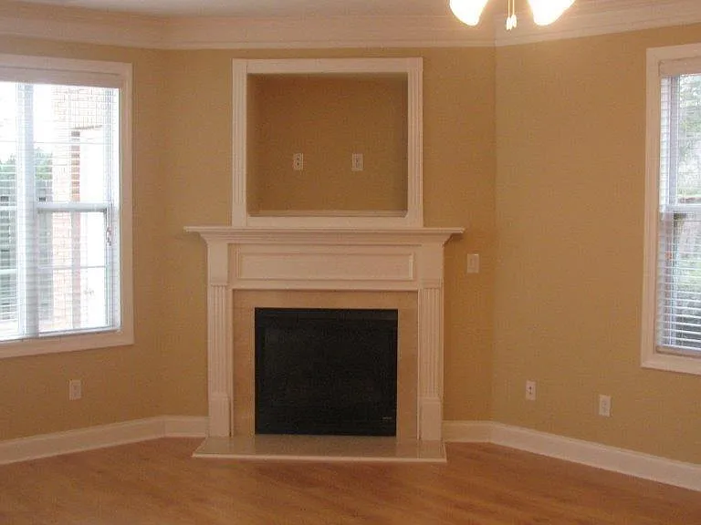 2658 Gadsen Walk — Photo 6