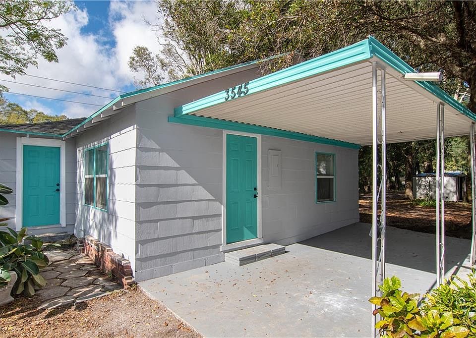 1st image of 3545 51st Ave N