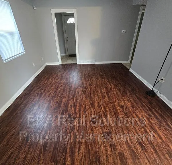 5439 Argo Ln — Photo 6
