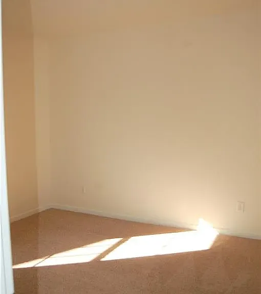 5340 Tanglewood Ln — Photo 5