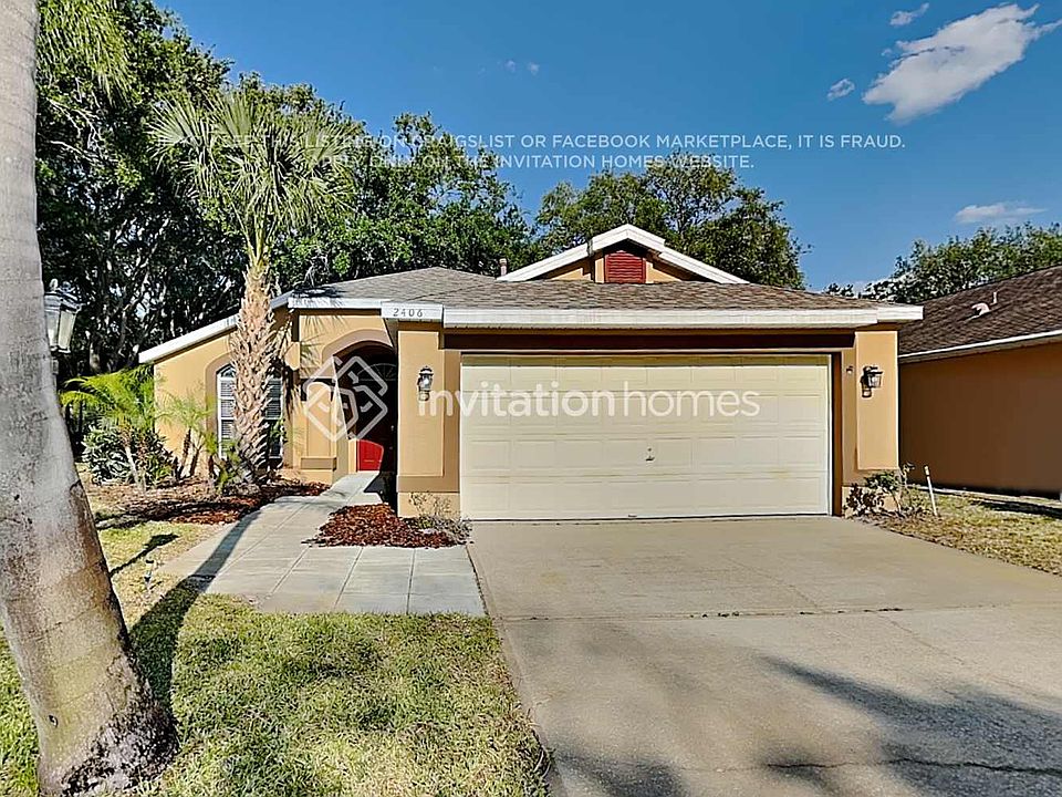 1st image of 2406 Saint Johns Ln