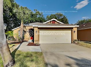 2406 Saint Johns Ln, Melbourne, FL 32935